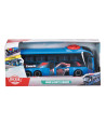 VV-203744017,Dickie Autocar Man Lions Coach 26.5cm