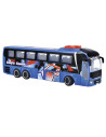 VV-203744017,Dickie Autocar Man Lions Coach 26.5cm