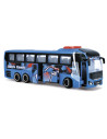 VV-203744017,Dickie Autocar Man Lions Coach 26.5cm