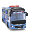 VV-203744017,Dickie Autocar Man Lions Coach 26.5cm