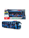 VV-203744017,Dickie Autocar Man Lions Coach 26.5cm