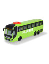 VV-203744015,Dickie Autocar Flixbus Man Lions Coach 26.5cm