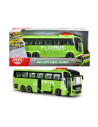 VV-203744015,Dickie Autocar Flixbus Man Lions Coach 26.5cm