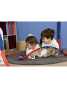 VV-7600180918,Smoby Spidey Circuit Flextreme Set Spidey