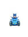 VV-253144000,Jada Eroi In Pijamale Masinuta Cu Telecomanda Cat Car