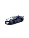VV-253202018,Jada Fast And Furious Set 2 Masini Metalice Ford Mustang 1:32