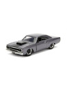 VV-253202018,Jada Fast And Furious Set 2 Masini Metalice Ford Mustang 1:32