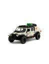 VV-253252023,Jada Jurassic World Masinuta Metalica Jeep Gladiator Scara 1:32