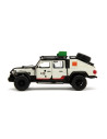 VV-253252023,Jada Jurassic World Masinuta Metalica Jeep Gladiator Scara 1:32