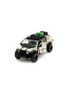 VV-253252023,Jada Jurassic World Masinuta Metalica Jeep Gladiator Scara 1:32