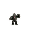 VV-253252035,Jada Godzilla Set 4 Figurine Metalice 6.5cm