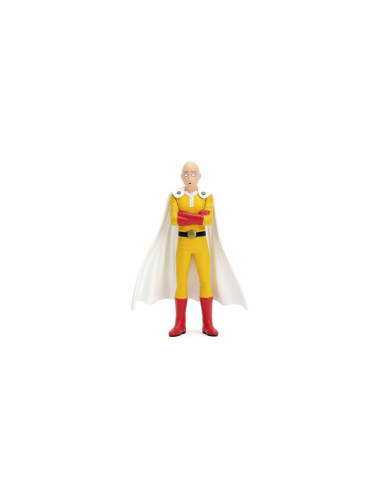 VV-253255058,Jada One Punch Man Set Masinuta Metalica Mazda Rx 3 Si Figurina Saitama