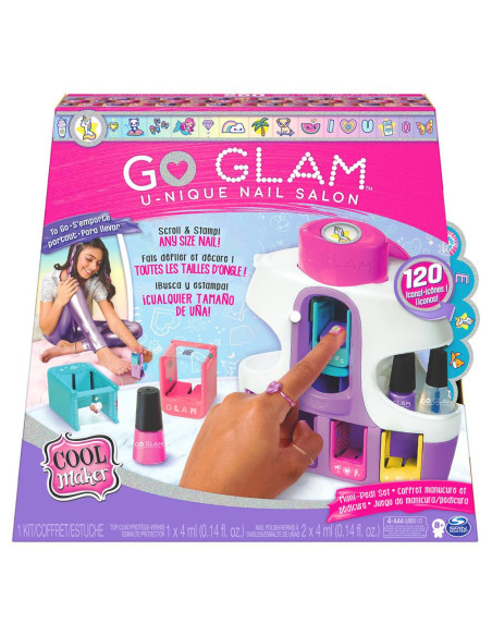 VV-6061175,Go Glam Salon De Unghii VV-6061175,Go Glam Salon De Unghii