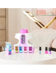 VV-6061175,Go Glam Salon De Unghii 2