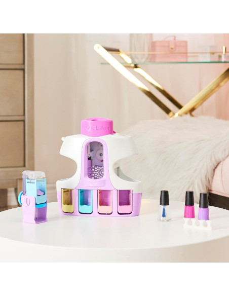VV-6061175,Go Glam Salon De Unghii VV-6061175,Go Glam Salon De Unghii
