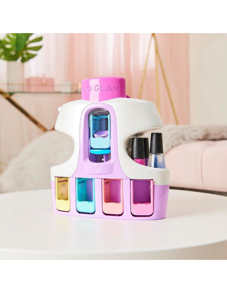 VV-6061175,Go Glam Salon De Unghii VV-6061175,Go Glam Salon De Unghii