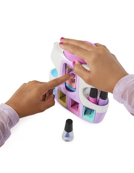 VV-6061175,Go Glam Salon De Unghii VV-6061175,Go Glam Salon De Unghii