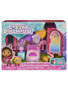 VV-6060478_20130505,Gabbys Dollhouse Casa De Lux Dormitorul Viselor Frumoase A Lui Pillowcat