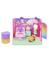 VV-6060478_20130505,Gabbys Dollhouse Casa De Lux Dormitorul Viselor Frumoase A Lui Pillowcat