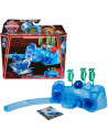 VV-6066996,Bakugan Set De Antrenament Octogan