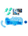 VV-6066996,Bakugan Set De Antrenament Octogan