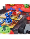 VV-6067045,Bakugan Arena De Lupta