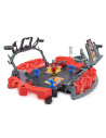 VV-6067045,Bakugan Arena De Lupta