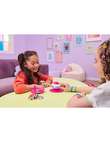 VV-6067289,Cool Maker Set Pentru Creare Bratari