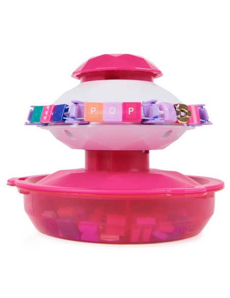 VV-6067289,Cool Maker Set Pentru Creare Bratari