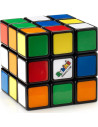 VV-6064009,Rubik Set Duo