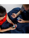 VV-6064009,Rubik Set Duo