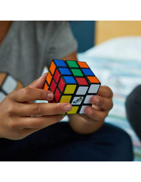 VV-6064009,Rubik Set Duo