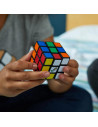 VV-6064009,Rubik Set Duo