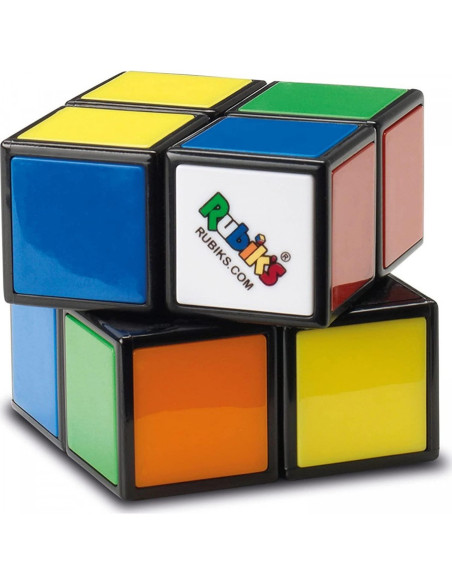 VV-6064009,Rubik Set Duo