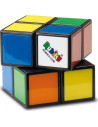 VV-6064009,Rubik Set Duo