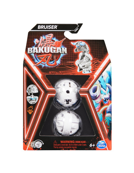 VV-6066716_20141500,Bakugan Pachet De Baza Bruiser