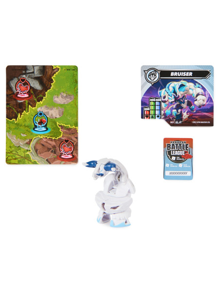 VV-6066716_20141500,Bakugan Pachet De Baza Bruiser