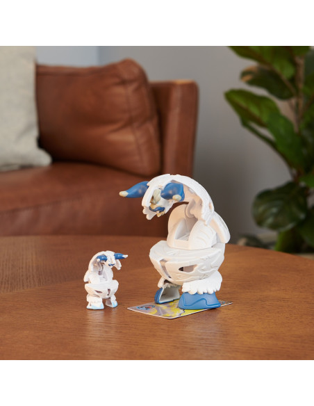 VV-6066716_20141500,Bakugan Pachet De Baza Bruiser