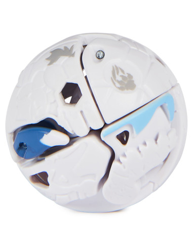 VV-6066716_20141500,Bakugan Pachet De Baza Bruiser