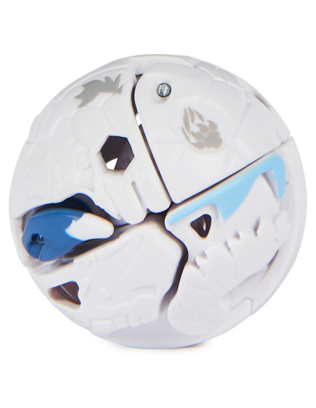 VV-6066716_20141500,Bakugan Pachet De Baza Bruiser