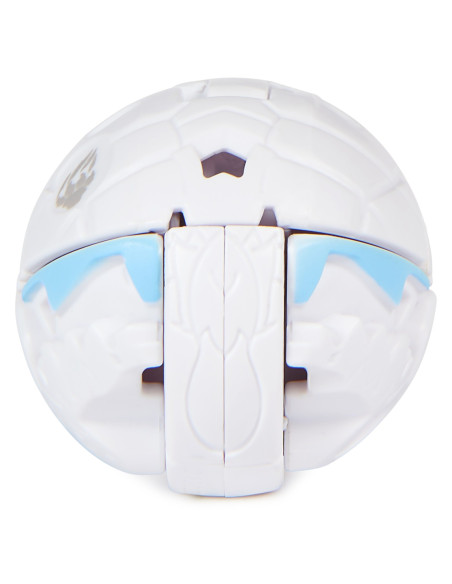 VV-6066716_20141500,Bakugan Pachet De Baza Bruiser