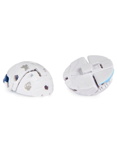 VV-6066716_20141500,Bakugan Pachet De Baza Bruiser