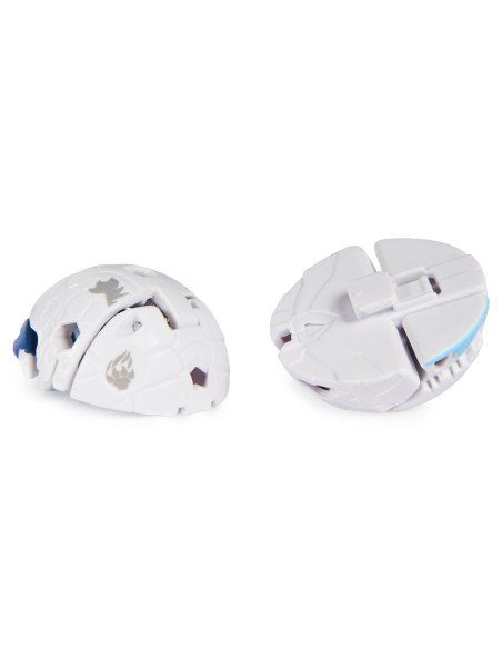 VV-6066716_20141500,Bakugan Pachet De Baza Bruiser