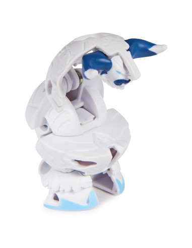 VV-6066716_20141500,Bakugan Pachet De Baza Bruiser