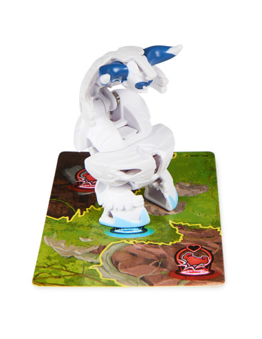 VV-6066716_20141500,Bakugan Pachet De Baza Bruiser