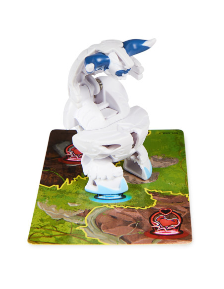 VV-6066716_20141500,Bakugan Pachet De Baza Bruiser