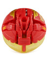 VV-6066715_20141491,Bakugan Set Special Attack Dragonoid