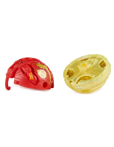 VV-6066715_20141491,Bakugan Set Special Attack Dragonoid