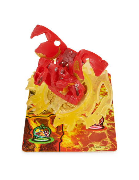 VV-6066715_20141491,Bakugan Set Special Attack Dragonoid