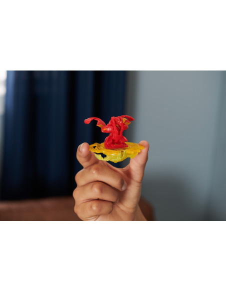 VV-6066715_20141491,Bakugan Set Special Attack Dragonoid